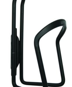 KULACSTARTÓ SPYRAL BASIC 6MM ALUMINIUM FEKETE