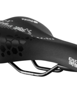 SELLE ROYAL NYEREG FREEWAY FIT FFI