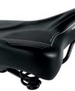 NYEREG MONTEGRAPPA 1110 VENTURA FEKETE