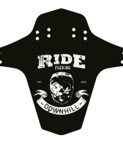 SÁRVÉDŐ ELSŐ REVERSE COMPONENTS TELESZKÓP MEREVÍTŐRE