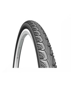 KÜLSŐ GUMI  RUBENA HOOK 32-622 28x1 1/4 V69