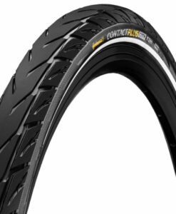 KÜLSŐ KÜLSŐ GUMI 55-584 27,5x2,20 CONTINENTAL CONTACT PLUS CITY REFLEKTOROS