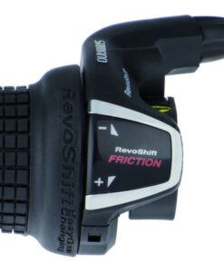 VÁLTÓMARKOLAT BAL TY 3-AS REVOSHIFT FRIKCIÓS BILINCSES