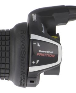 VÁLTÓMARKOLAT BAL TY 3-AS REVOSHIFT SIS BILINCSES