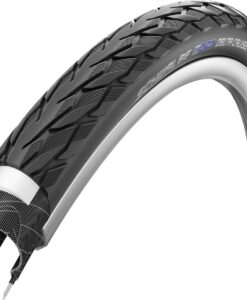KÜLSŐ SCHWALBE 26X1.75(559-47) DELTA CRUISER PLUS ACT
