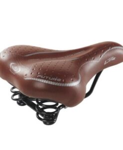 NYEREG MONTEGRAPPA TM 1900 FUTURE LADY SÖTÉTBARNA