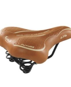 NYEREG MONTEGRAPPA XC 1900 FUTURE LADY MÉZ BARNA