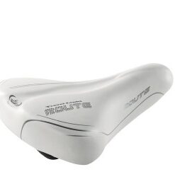 NYEREG MONTEGRAPPA 041 BI ROUTE FEHÉR