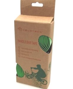 KORMÁNYSZALAG SZÖVET ZÖLD