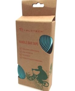 KORMÁNYSZALAG SZÖVET TÜRKIZ KÉK