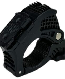 VELOTECH PRO ELSŐ LÁMPATARTÓ