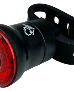 LÁMPA HÁTSÓ VELOTECH  20 LED USB