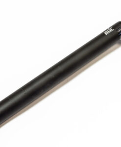 NYEREGCSŐ 29,6X350 HL SP-232 FEKETE FÉNY FEJES ADR