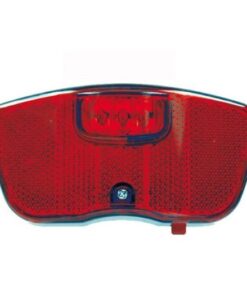 LÁMPA HÁTSO CSOMT LMS 3LED +LM (RMS)