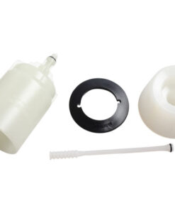 LÉGTELENÍTŐ TÖLCSÉR SHIMANO TL-BR003 M5X0,8 MTB FÉKKAR