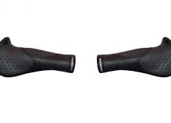 MARKOLAT GEPIDA ERGO KOMFORT RÖGZÍTHETŐ