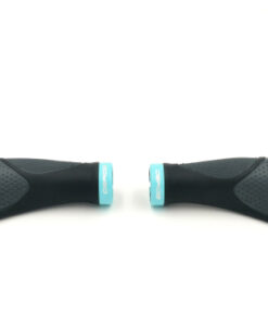 MARKOLAT GEPIDA KOMFORT KÉK RÖGZÍTŐGYŰRŰVEL