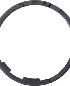 TÁVTARTÓ AGYHOZ  1.85MM FOGASKERÉK MÖGÉ