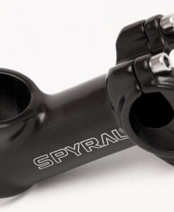 KORMÁNYSZÁR A_HEAD SPYRAL  ENERGY 31,8X90 35 FOK BLACK