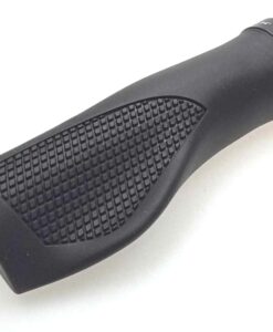 Markolat Velotech ergo 120/120 1 bilincses,rögzíthető