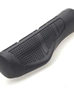 Markolat Velotech ergo 135/135  1 bilincses , rögzíthető