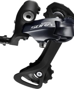 VÁLTÓ HÁTSÓ SHIMANO SORA RD-R3000GS 9-ES RENDSZER
