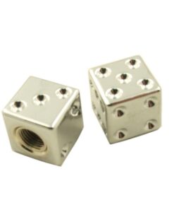 SZELEPSAPKA DOBÓKOCKA AV