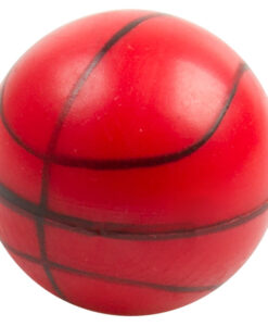 SZELEPSAPKA KOSÁRLABDA AUTÓ SZELEPRE