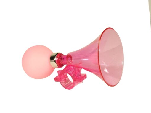 DUDA MŰANYAG GYERMEK PINK