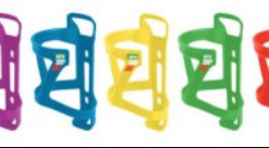 KULACSTARTÓ ROTO K-ONE