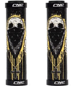 MARKOLAT CNC SILIKON 130MM BILINCSES