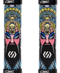 MARKOLAT CNC SZILIKON 130MM BILINCSES