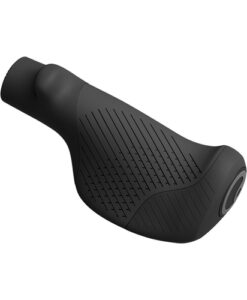 MARKOLAT ERGON KOMFORT GT1-L FEKETE