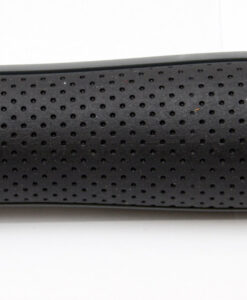 MARKOLAT SPYRAL COMFORT13 125MM FEKETE/SZÜRKE