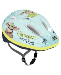 SISAK GYERMEK M 52-56CM STAR WARS MANDALÓRI