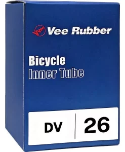 BELSŐ GUMI VEE RUBBER 47/54-559 26x1,75/2,125 DV