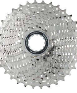 LÁNCKERÉKSOR 11-ES 11-34F CSHG70011 MTB-RE IS