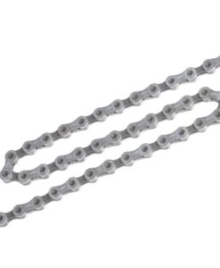 SHIMANO LÁNC CNHG93A 9-ES 116-SZEMES HG dobozos