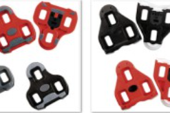 STOPLI ROTO LOOK FEKETE,PIROS