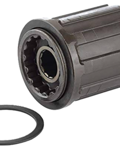 SHIMANO FH-2400 KOMPLETT SZABADONFUTÓ TEST