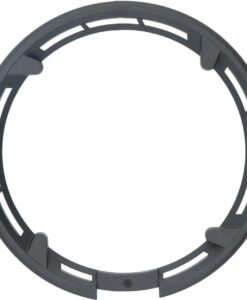 SHIMANO FC-T4060 LÁNCVÉDŐ- 48 FOGAS