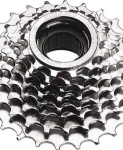 SUNRACE MENETES 8 SEBESSÉGES RACSNI 13-28 fogszám