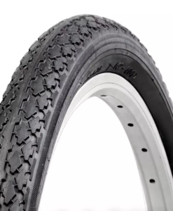 KÜLSŐ GUMI 47-406 20x1,75 VEE RUBBER