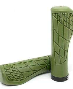 MARKOLAT SPYRAL CITY COLOR GREEN 130MM BILINCSES