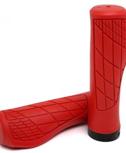 MARKOLAT SPYRAL CITY COLOR RED 130MM BILINCSES