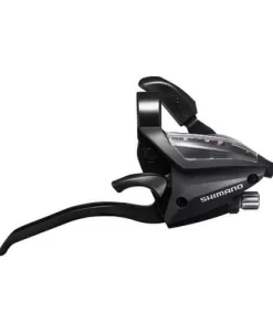 FÉKVÁLTÓKAR SHIMANO ALTUS ST-EF500 8 SEBESSÉG CSAK JOBBOS