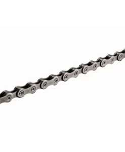 LÁNC Shimano HG-X CN-E6090 e-bike lánc, 10s, 138 szem,