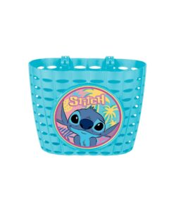 KOSÁR GYERMEK DISNEY STITCH