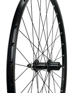 Kerék hátsó 29 Disc Shimano
