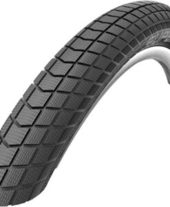 SCHWALBE Super Moto-X 27,5x2,4